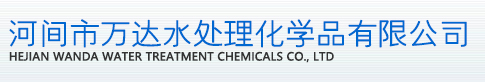大車(chē)床加工_大車(chē)床加工廠(chǎng)家-天津市巨星祥海機(jī)械有限公司